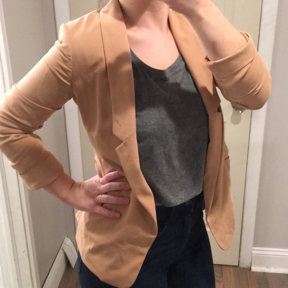 Blazer